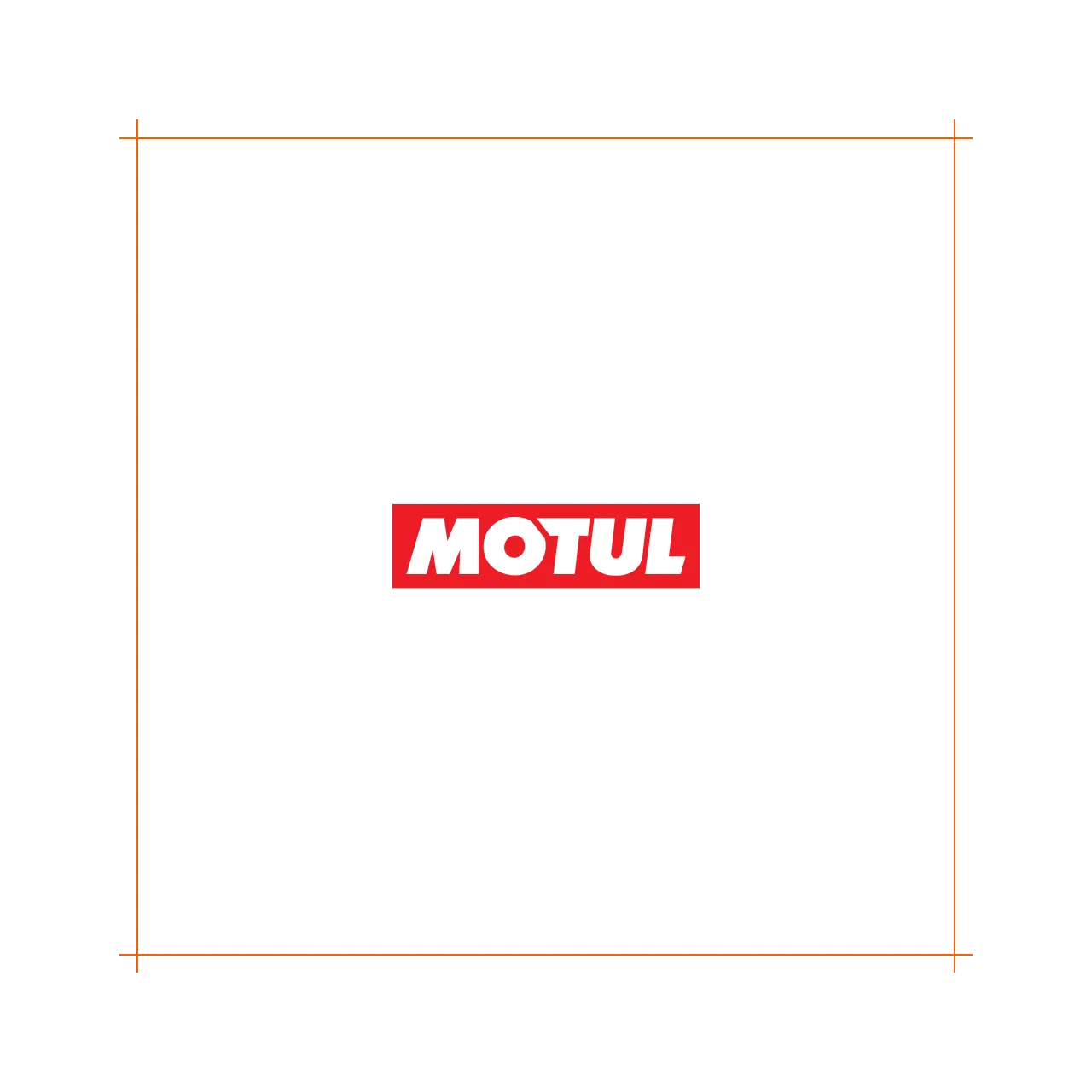 Multiple TT partner logos displayed on a white background, as integrated into the Isle of Man TT Races website iomttraces.com by DotPerformance